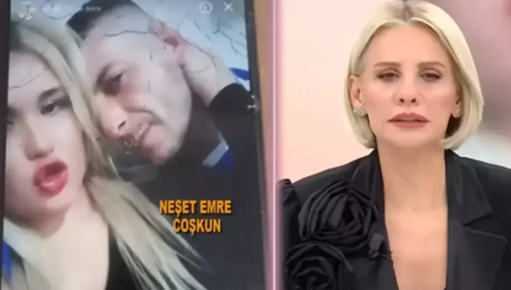 Anlattıkları kan dondurdu! 5 çocuk annesi kadına kocasında ahlaksız teklif