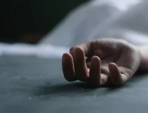 Anne, Instagram’da tanıştığı adamla evlenebilmek için 5 yaşındaki kızını öldürdü