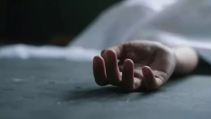 Anne, Instagram’da tanıştığı adamla evlenebilmek için 5 yaşındaki kızını öldürdü