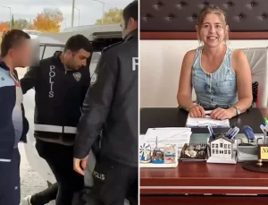 Annesini uykusunda bıçakla katleden lise öğrencisi: İçimde yenemediğim bir kötülük vardı