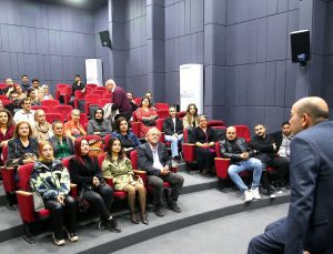 Antakya Medeniyetler Korosu, 11 ilde depremzedeler için sahne alacak