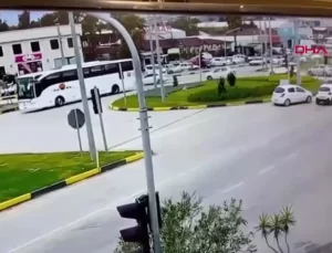 Antakya’da Feci Kaza: 67 Yaşındaki Adam Hayatını Kaybetti