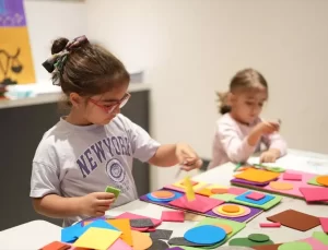 Antalya Kültür Yolu Festivali Devam Ediyor