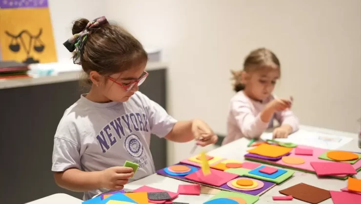 Antalya Kültür Yolu Festivali Devam Ediyor