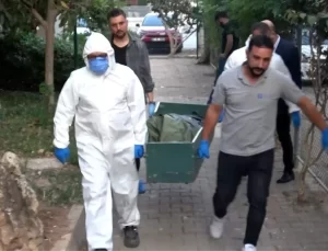 Antalya’da 3 Kardeşin Ölümü: Not ve Kömür İle İntihar