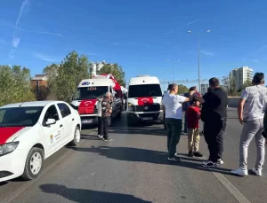 Antalya’da C Plaka Zorunluluğu Servis Esnafının 25 Yıllık Sorununu Çözdü