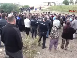 Antalya’da Çardak Yıkımı Tartışmaları Devam Ediyor