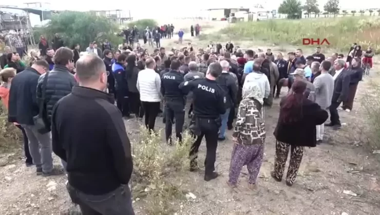 Antalya’da Çardak Yıkımı Tartışmaları Devam Ediyor