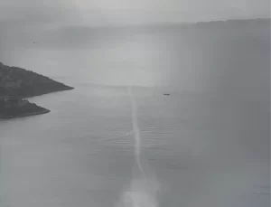 Antalya’da Hortum ve Sağanak Zarar Verdi