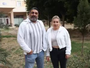 Antalya’da Kaçak Güzellik İşlemleri