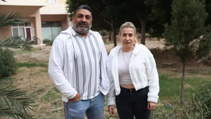 Antalya’da Kaçak Güzellik İşlemleri