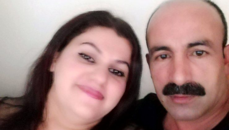 Antalya’da kadın cinayeti: Kıskançlık krizine girince ateş açtım