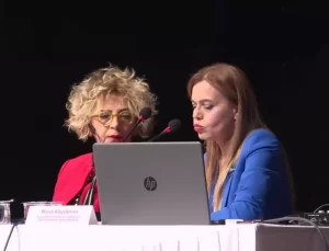 Antalya’da Kadına Yönelik Şiddetle Mücadele Eğitimleri ve Paneller Düzenlendi