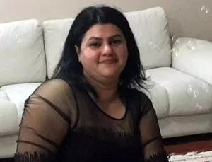 Antalya’da Kıskançlık Cinayeti: 6 Çocuk Annesi Hale Poyraz Öldürüldü