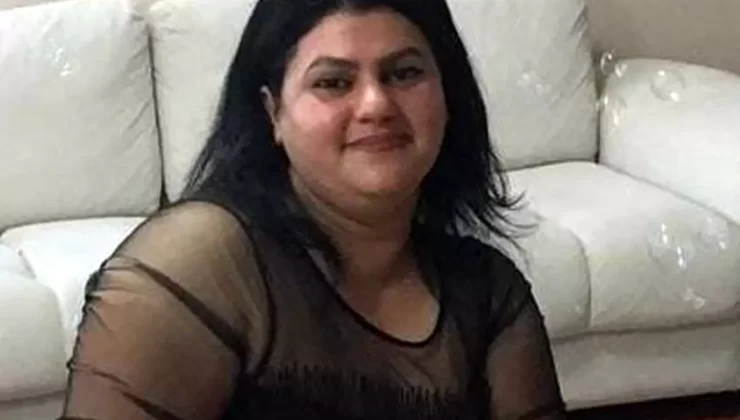 Antalya’da Kıskançlık Cinayeti: 6 Çocuk Annesi Hale Poyraz Öldürüldü