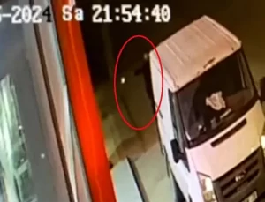 Antalya’da Suç Çetesi Operasyonu: 65 Tutuklama