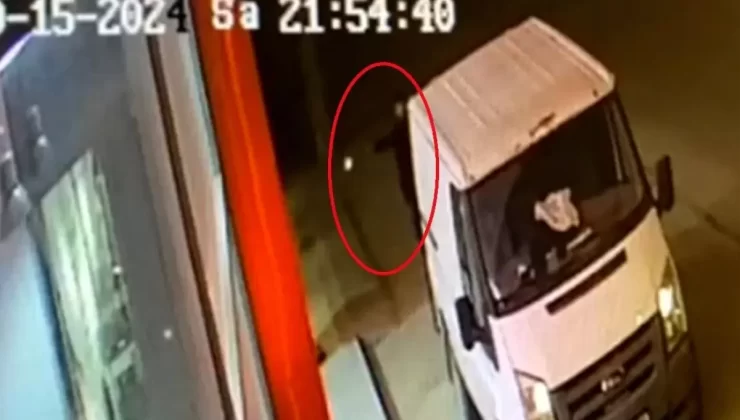 Antalya’da Suç Çetesi Operasyonu: 65 Tutuklama