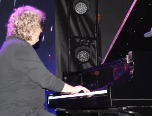 Antalya’da Sürdürülebilir Eğitim Sempozyumu