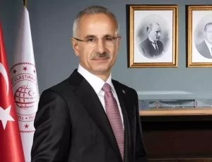 Antalya’da Uluslararası Yapay Zeka Etkinliği