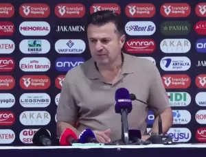 Antalyaspor, Sivasspor’u 2-1 Yenerek İkinci Galibiyetini Aldı