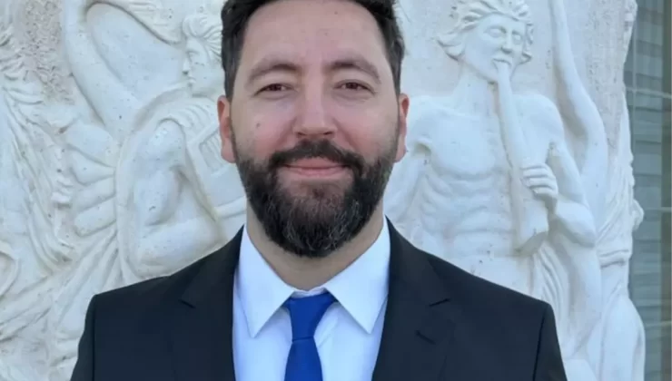 Antibiyotik Kullanımında Dikkat!