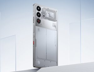 AnTuTu’da rekor: Bir oyuncu telefonu 3 milyon puan barajını aştı