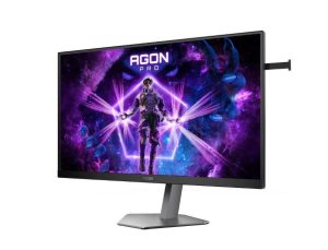 AOC’nin performans odaklı yeni oyuncu monitörü, fiyatı ve özellikleriyle dikkat çekiyor