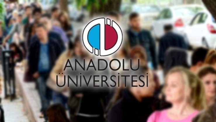 AÖF sınav giriş belgesi yayımlandı mı? AÖF güz dönemi sınav yerleri için gözler Anadolu Üniversitesi’nde