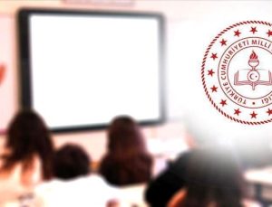 AÖL sınav yerleri ne zaman açıklanacak? AÖL 1.Dönem sınav giriş belgesinin yayımlanacağı tarih belli oldu