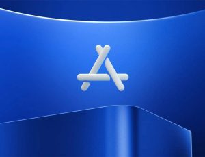 App Store Award finalistleri açıklandı: İşte 2024’ün dikkat çeken uygulamaları