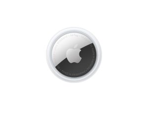 Apple AirTag 2 detaylanıyor: Neler sunacak?