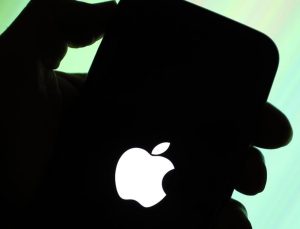 Apple CEO’su: Çinli tedarikçilerimiz olmasaydı Apple olmazdı