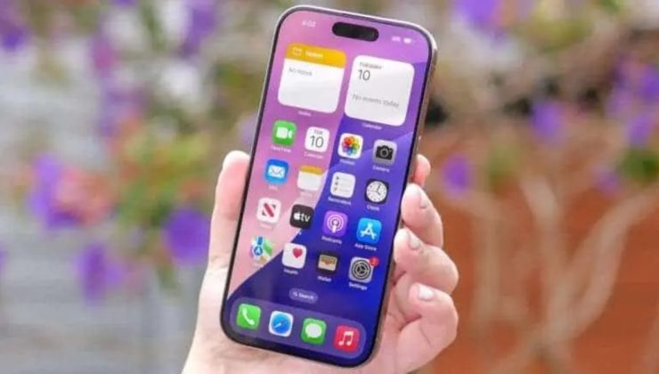 Apple, Endonezya’daki iPhone 16 yasağını kaldırmak için harekete geçti