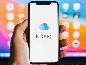 Apple, eski iPhone modelleri için iCloud yedeklemesini durdurdu