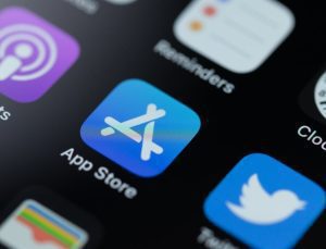 Apple, görüntü düzenleme uygulaması Pixelmator’ı satın aldı