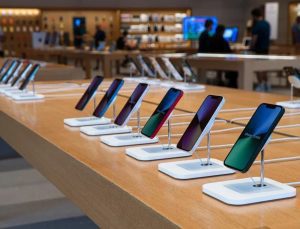 Apple hemen yüklemeniz gereken iPhone ve iPad güvenlik güncellemelerini yayınladı