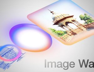 Apple Image Wand: iOS 18.2’nin yapay zeka destekli görsel asistanı