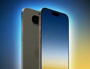Apple, iPhone 17 Air’in inceliği için önemli tavizler verecek: İşte gelen son bilgiler