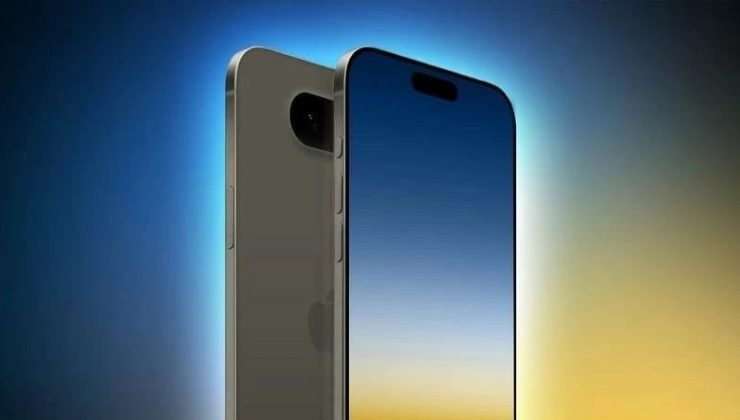Apple, iPhone 17 Air’in inceliği için önemli tavizler verecek: İşte gelen son bilgiler