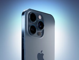 Apple, iPhone 18’de değişken diyafram açıklığına sahip kameraya geçebilir
