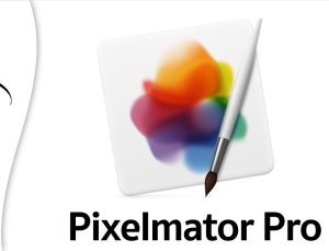 Apple önemli bir hamle yaptı, Pixelmator geliştiricisini satın aldı