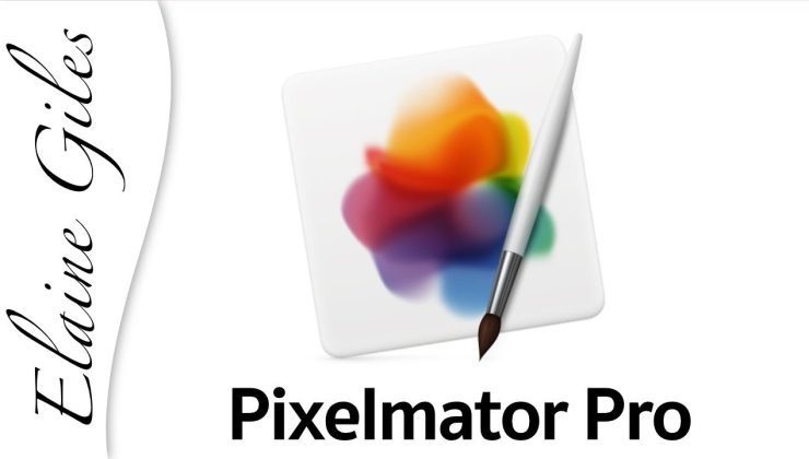 Apple önemli bir hamle yaptı, Pixelmator geliştiricisini satın aldı