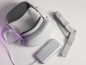 Apple Vision Pro 2’nin piyasaya sürülme tarihi ertelendi