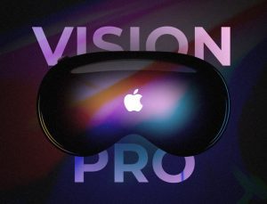 Apple Vision Pro iki ülkede daha satışa çıktı: Türkiye’ye gelecek mi?