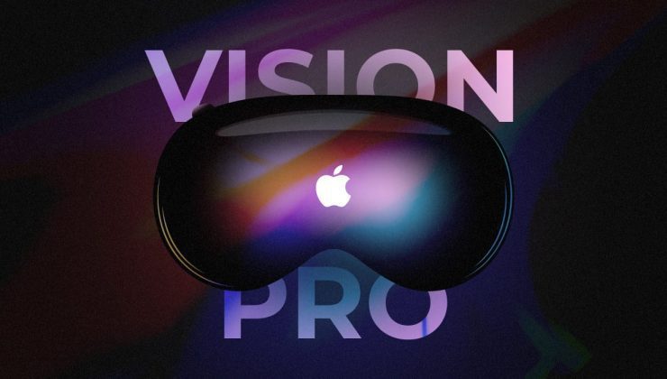 Apple Vision Pro iki ülkede daha satışa çıktı: Türkiye’ye gelecek mi?