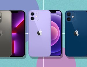 Apple’dan Endonezya’ya çağrı: iPhone yasağı kalkarsa 100 milyon dolar yatırım yaparız