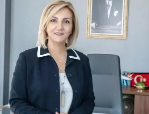 Ara Tatilde 20 Milyon Öğrenci Tatile Çıkacak