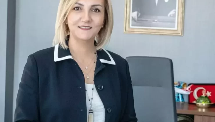 Ara Tatilde 20 Milyon Öğrenci Tatile Çıkacak