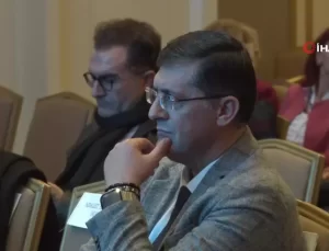 Arabuluculuk Güçlendirilecek