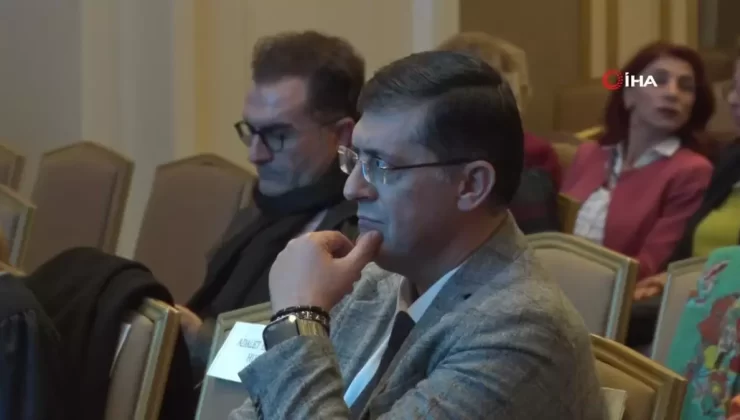 Arabuluculuk Güçlendirilecek